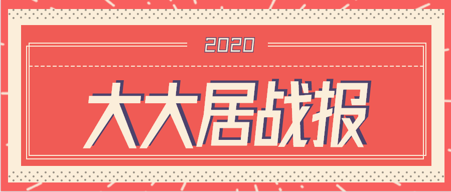 喜訊！我司在2020年國家級檢驗檢測機構(gòu)能力驗證中混凝土強度檢測獲得滿意結(jié)果！